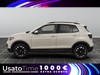Volkswagen T-Cross 1.0 tsi 95cv style