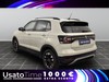 Volkswagen T-Cross 1.0 tsi 95cv style
