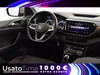 Volkswagen T-Cross 1.0 tsi 95cv style