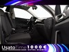 Volkswagen T-Cross 1.0 tsi 95cv style