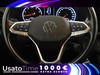 Volkswagen T-Cross 1.0 tsi 95cv style