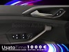 Volkswagen T-Cross 1.0 tsi 95cv style