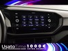 Volkswagen T-Cross 1.0 tsi 95cv style