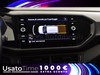 Volkswagen T-Cross 1.0 tsi 95cv style