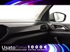 Volkswagen T-Cross 1.0 tsi 95cv style
