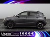 Volkswagen T-Cross 1.0 tsi 95cv style