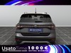 Volkswagen T-Cross 1.0 tsi 95cv style