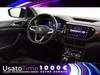 Volkswagen T-Cross 1.0 tsi 95cv style