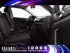 Volkswagen T-Cross 1.0 tsi 95cv style
