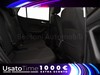 Volkswagen T-Cross 1.0 tsi 95cv style