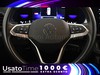 Volkswagen T-Cross 1.0 tsi 95cv style