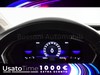 Volkswagen T-Cross 1.0 tsi 95cv style