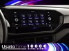 Volkswagen T-Cross 1.0 tsi 95cv style