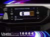 Volkswagen T-Cross 1.0 tsi 95cv style