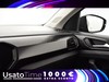 Volkswagen T-Cross 1.0 tsi 95cv style