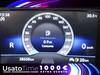 Volkswagen Polo 1.0 tsi 95cv life