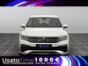 Volkswagen Tiguan 1.5 tsi act 150cv r-line dsg