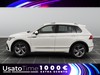 Volkswagen Tiguan 1.5 tsi act 150cv r-line dsg