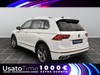 Volkswagen Tiguan 1.5 tsi act 150cv r-line dsg