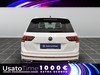 Volkswagen Tiguan 1.5 tsi act 150cv r-line dsg