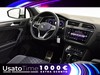 Volkswagen Tiguan 1.5 tsi act 150cv r-line dsg