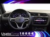 Volkswagen Tiguan 1.5 tsi act 150cv r-line dsg