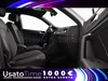 Volkswagen Tiguan 1.5 tsi act 150cv r-line dsg