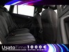 Volkswagen Tiguan 1.5 tsi act 150cv r-line dsg