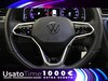 Volkswagen Tiguan 1.5 tsi act 150cv r-line dsg