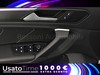Volkswagen Tiguan 1.5 tsi act 150cv r-line dsg