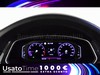 Volkswagen Tiguan 1.5 tsi act 150cv r-line dsg