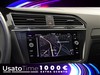 Volkswagen Tiguan 1.5 tsi act 150cv r-line dsg