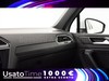 Volkswagen Tiguan 1.5 tsi act 150cv r-line dsg