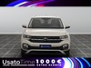 Volkswagen T-Cross 1.0 tsi 110cv advanced