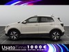 Volkswagen T-Cross 1.0 tsi 110cv advanced