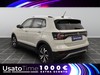 Volkswagen T-Cross 1.0 tsi 110cv advanced