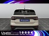 Volkswagen T-Cross 1.0 tsi 110cv advanced