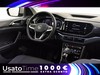 Volkswagen T-Cross 1.0 tsi 110cv advanced