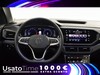 Volkswagen T-Cross 1.0 tsi 110cv advanced