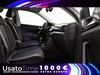 Volkswagen T-Cross 1.0 tsi 110cv advanced