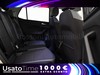 Volkswagen T-Cross 1.0 tsi 110cv advanced
