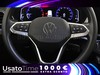 Volkswagen T-Cross 1.0 tsi 110cv advanced