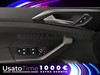 Volkswagen T-Cross 1.0 tsi 110cv advanced
