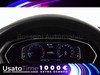 Volkswagen T-Cross 1.0 tsi 110cv advanced