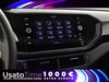 Volkswagen T-Cross 1.0 tsi 110cv advanced