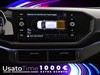 Volkswagen T-Cross 1.0 tsi 110cv advanced