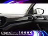 Volkswagen T-Cross 1.0 tsi 110cv advanced