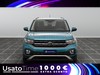 Volkswagen T-Cross 1.0 tsi 95cv style