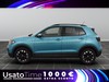 Volkswagen T-Cross 1.0 tsi 95cv style