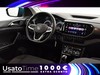 Volkswagen T-Cross 1.0 tsi 95cv style